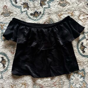 Urban Outfitters Tops